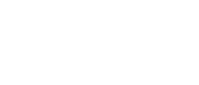 logo_wgb-branco