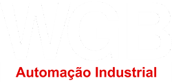 logo_wgb_branco-1