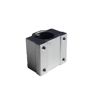 Pillow Block Fechado 50