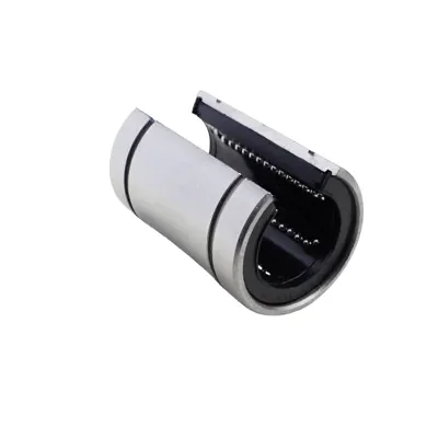 Rolamento Linear LM25UUOP