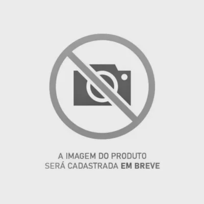 Produto de Teste 09