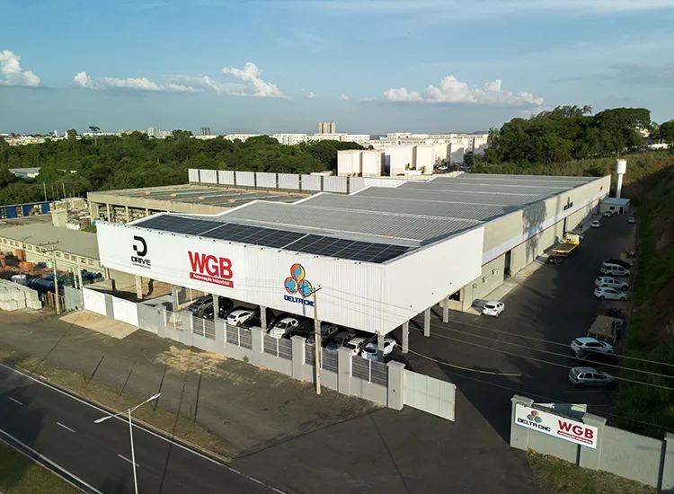 fachada-wgb-quem-somos