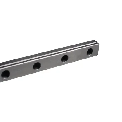 Guia Linear de Esferas (mini)