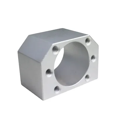 Suporte Para Castanha 25MM