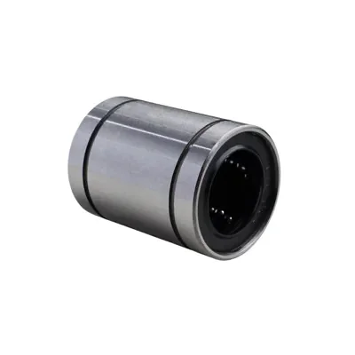 Rolamento Linear LM20UU