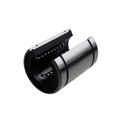 Rolamento Linear LM20UUOP
