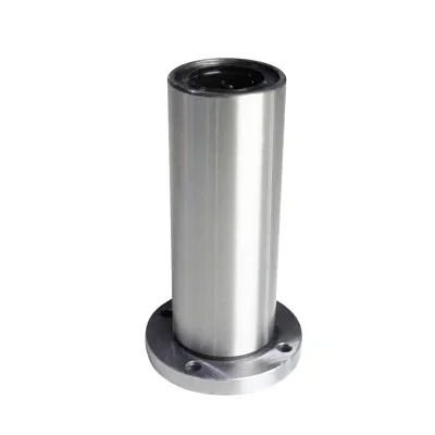 Rolamento Linear LM25UU