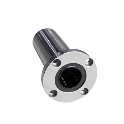Rolamento Linear LMF25UU