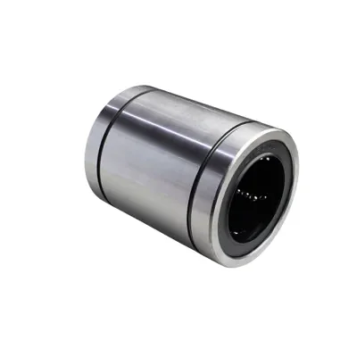 Rolamento Linear LM50UU