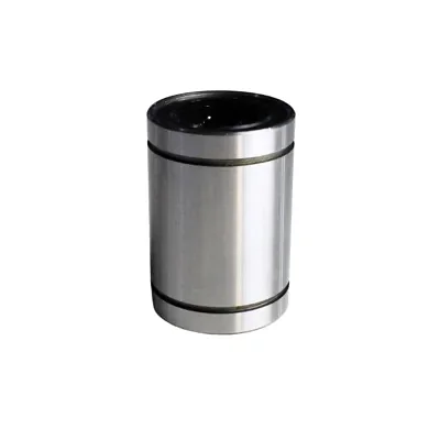 Rolamento Linear LME25UU