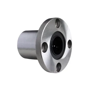 Rolamento Linear LMF16UU