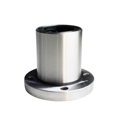 Rolamento Linear LMF40UU