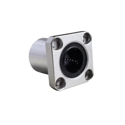 Rolamento Linear LMK20UU