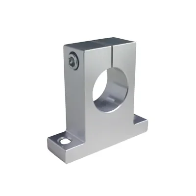 Suporte de Eixo SK50A
